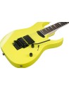 Ibanez RG565RDY