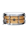 Tama Starphonic Spruce Satin Natural 14×6 PSP146E-SSC