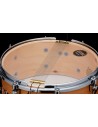 Tama Starphonic Spruce Satin Natural 14×6 PSP146E-SSC