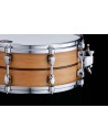 Tama Starphonic Spruce Satin Natural 14×6 PSP146E-SSC