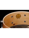 Tama Starphonic Spruce Satin Natural 14×6 PSP146E-SSC