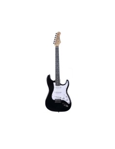 Eko ST-100 Black