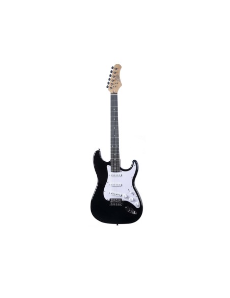 Eko ST-100 Black