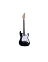 Eko ST-100 Black