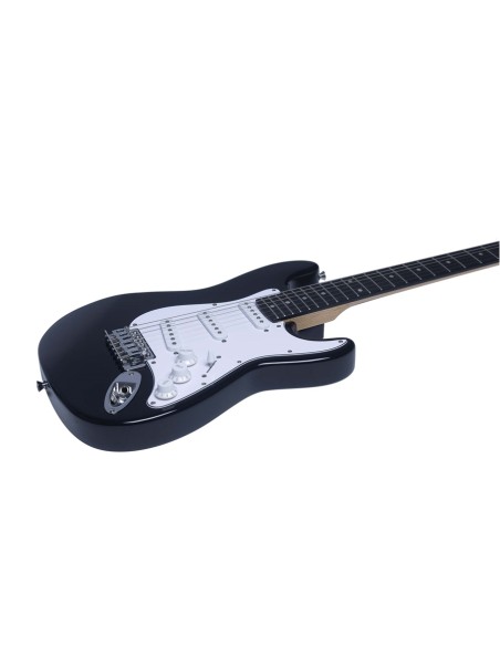 Eko ST-100 Black