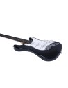 Eko ST-100 Black