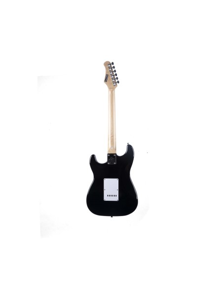 Eko ST-100 Black