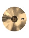 Sabian 122XMP HHX Max Ride 22 Mike Portnoy