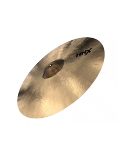 Sabian 122XMP HHX Max Ride... 2