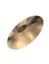 Sabian 122XMP HHX Mike Portnoy Ride 22