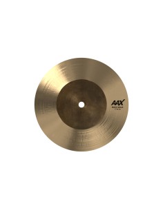  Sabian 20705XMPV2 AAX Mike...