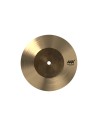  Sabian 20705XMPV2 AAX Mike Portnoy MAXX Splash 7