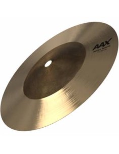  Sabian 20705XMPV2 AAX Mike... 2
