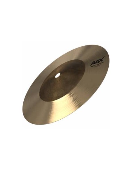  Sabian 20705XMPV2 AAX Mike Portnoy MAXX Splash 7