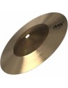  Sabian 20705XMPV2 AAX Mike Portnoy MAXX Splash 7