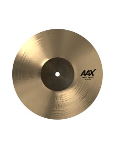  Sabian 20705XMPV2 AAX Mike...