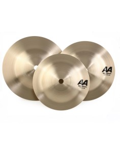 Sabian AA MAX Bell Chimes...