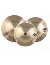 Sabian AA MAX Bell Chimes Set Mike Portnoy