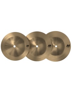 Sabian AA MAX Bell Chimes... 2
