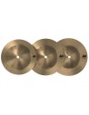 Sabian AA MAX Bell Chimes Set Mike Portnoy