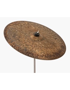 Istanbul Agop 30th...