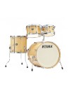 Tama CL50RS-GNL Gloss Natural Blonde