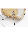 Tama CL50RS-GNL Gloss Natural Blonde