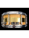 Gretsch F.F.S. Free Floating System 13"x6" Usato