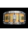 Gretsch F.F.S. Free Floating System 13"x6" Usato