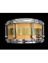 Gretsch F.F.S. Free Floating System 13"x6" Usato