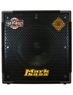 Markbass MB58R 151 P