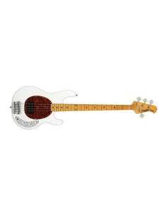 Sterling by Music Man...