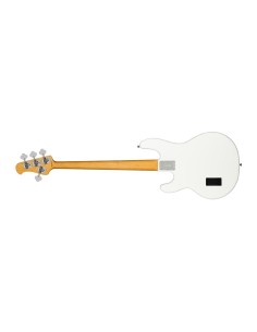 Sterling by Music Man... 2