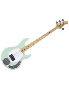 Sterling by Music Man...