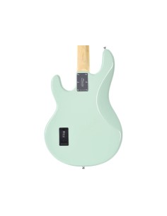 Sterling by Music Man... 2