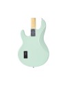 Sterling by Music Man Stingray Ray4 4 Mint Green