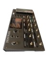 Headrush Pedalboard Usata