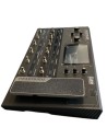 Headrush Pedalboard Usata