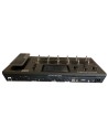Headrush Pedalboard Usata