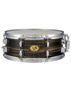 TAMBURO T5LXSD1455WGBK...