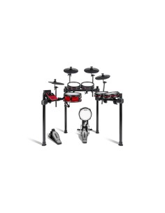 Alesis NITRO PRO XL KIT