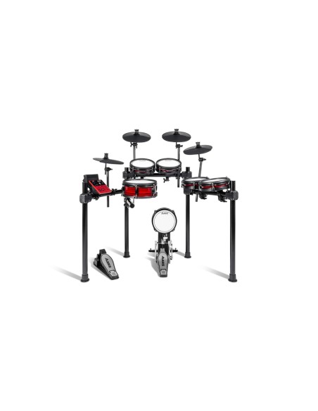 Alesis NITRO PRO XL KIT