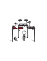 Alesis NITRO PRO XL KIT