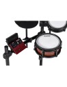 Alesis NITRO PRO XL KIT