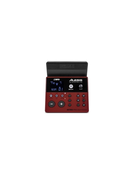 Alesis NITRO PRO XL KIT