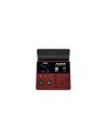 Alesis NITRO PRO XL KIT