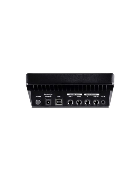 Alesis NITRO PRO XL KIT