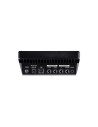 Alesis NITRO PRO XL KIT