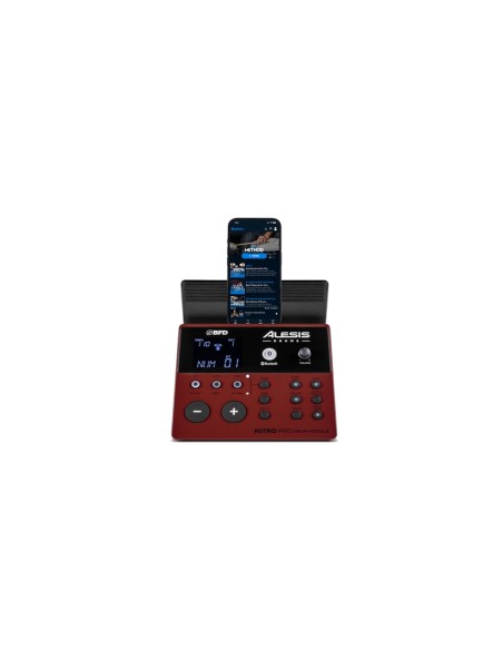 Alesis NITRO PRO XL KIT