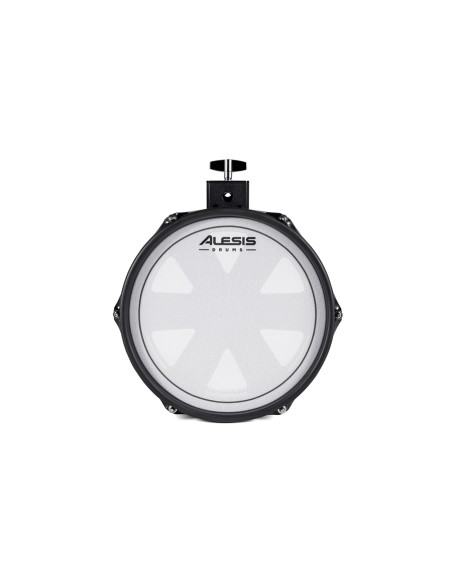 Alesis NITRO PRO XL KIT